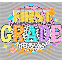 Mother's Day-MM 4592